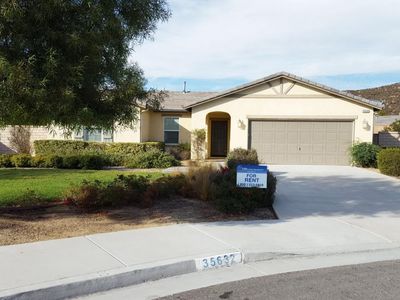 35632 Michael Ct, Wildomar, CA, 92595