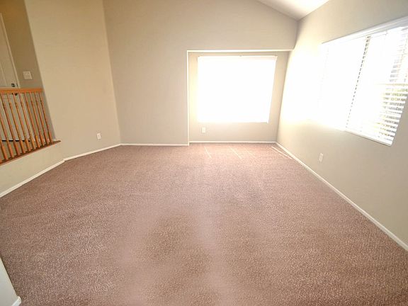 2nd image of 5585 Orange Dr