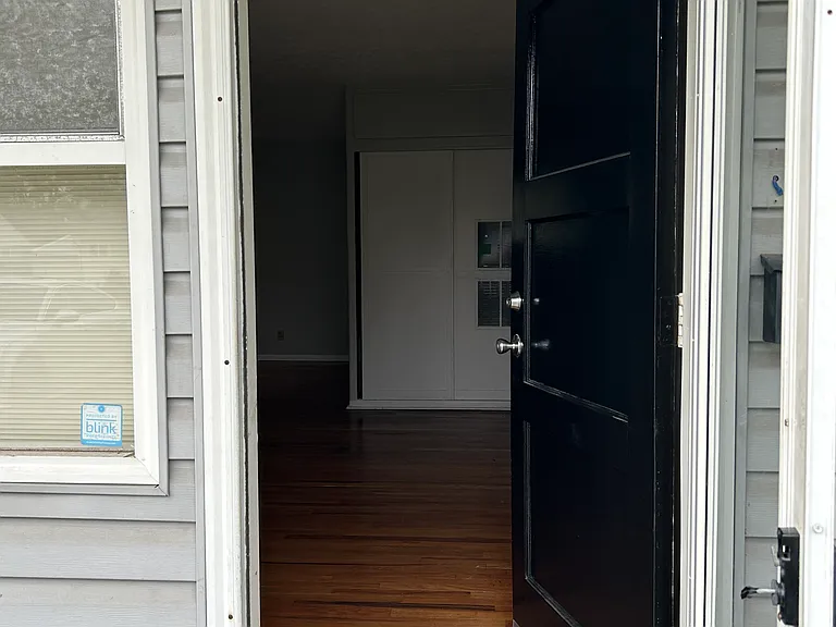 4832 Redstart Rd — Photo 10