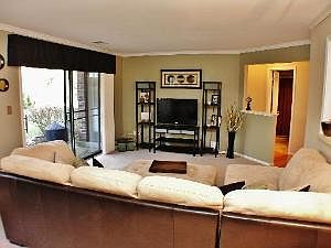 3rd image of 2289 N Enlund Dr Unit 1