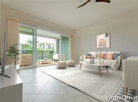 Ka Malanai At Kailua - 501 Kailua Rd Kailua HI | Zillow