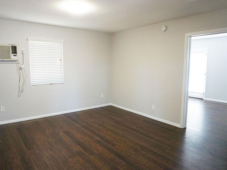 1st image of 5506 Colfax Ave #B