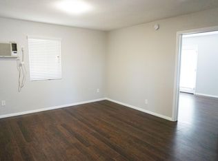 5506 Colfax Ave #B, North Hollywood, CA 91601