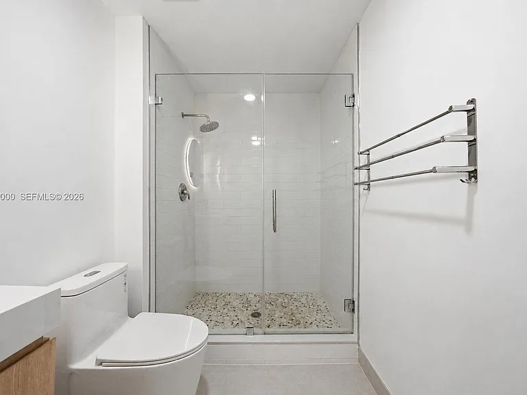 4952 SW 32nd Ave #140 — Photo 21