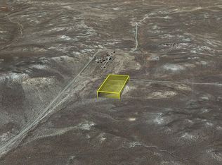 Cherry St, Elko, NV 89801