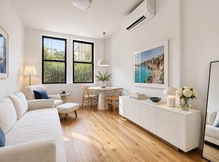 1671 8th Ave APT 1L, Brooklyn, NY 11215