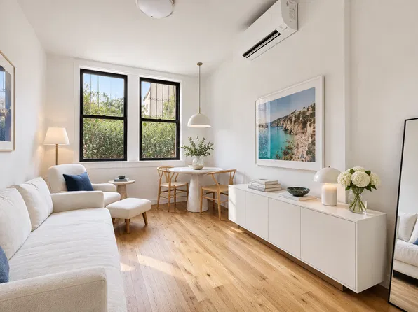 1671 Eighth Avenue image 1 of 6