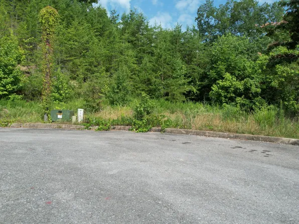 3150 Cherokee Valley Dr, Pigeon Forge, TN 37862