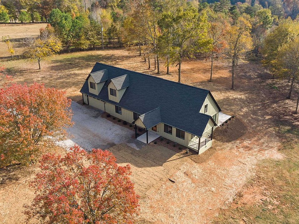 515 Grogan Rd, Woodruff, SC 29388 MLS 309901 Zillow