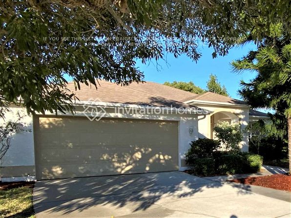 1649 Oak Park Ct