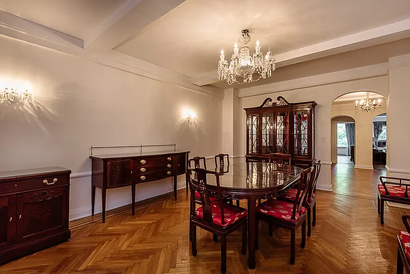 Sold by Brown Harris Stevens | media 20