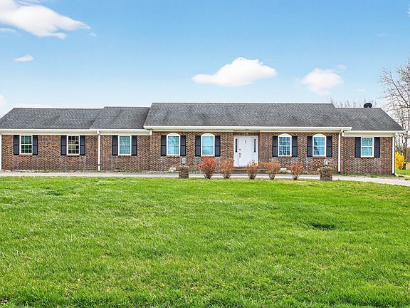 2nd image of 316 Sugar Creek Rd