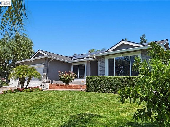 3rd image of 2861 Millbridge Pl