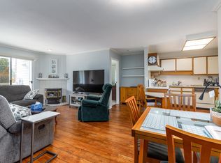 5379 205th St #221, Langley, BC V3A 7V7