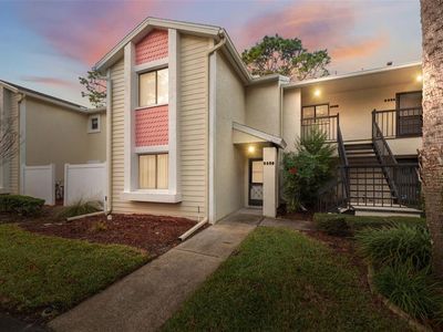 9398 Nakoma Way #9398, Brooksville, FL, 34613