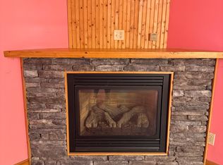 2507 Fulton Rd, Franklin, NC 28734