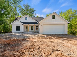1430 Beechtop Ln, Kodak, TN 37764