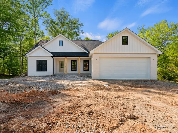 1430 Beechtop Ln, Kodak, TN 37764