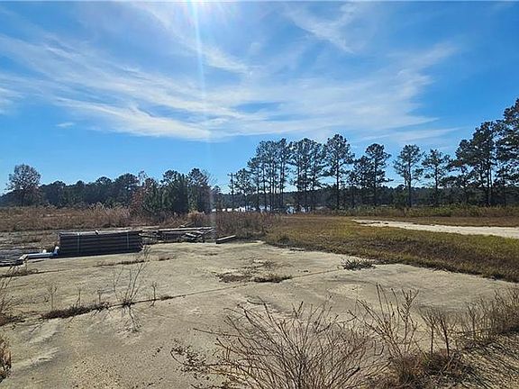 3rd image of 0 Old Eighty Five Rd