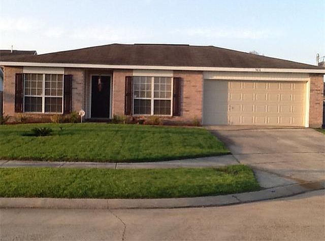 1st image of 3616 Edgewood Ct