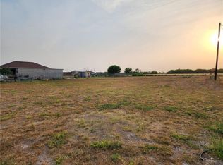 3113 Del Rey W, Edinburg, TX 78542