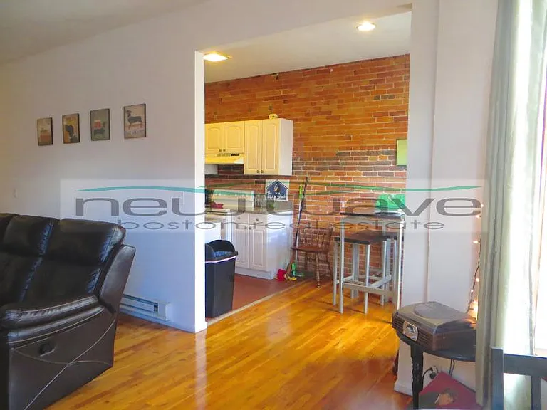 752 Tremont St #2 — Photo 8
