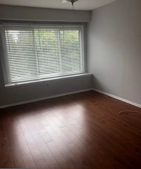 11-8 Aspen Way — Photo 5