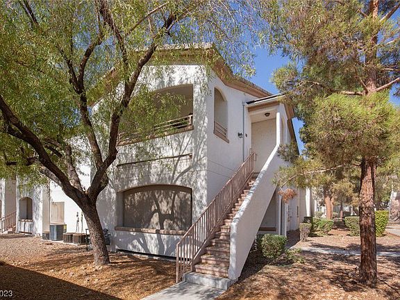 5th image of 5655 E Sahara Ave Unit 2050