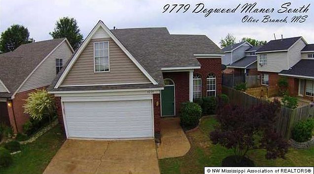 1st image of 9779 Dogwood Mnr S