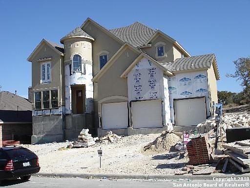 1st image of 28010 Carmel Vly