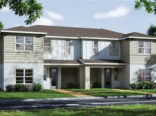 10713 Wading River Ave, Parrish, FL 34219