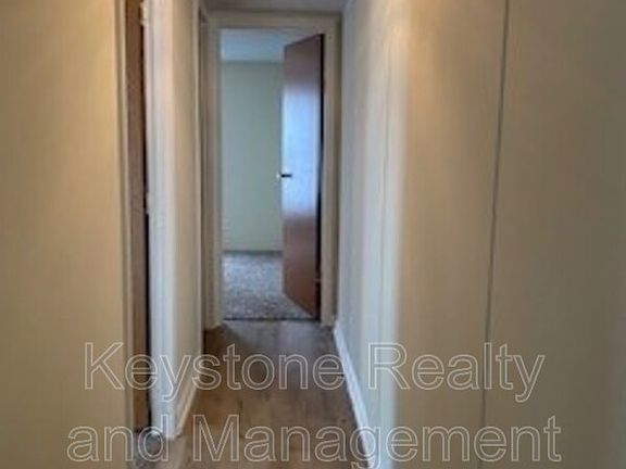 4th image of 141 Mace Ln Lot 10