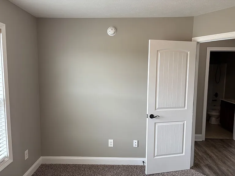 7017 Golgotha Dr — Photo 10