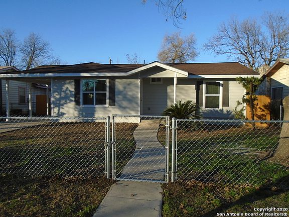 4th image of 143 Allendale Dr