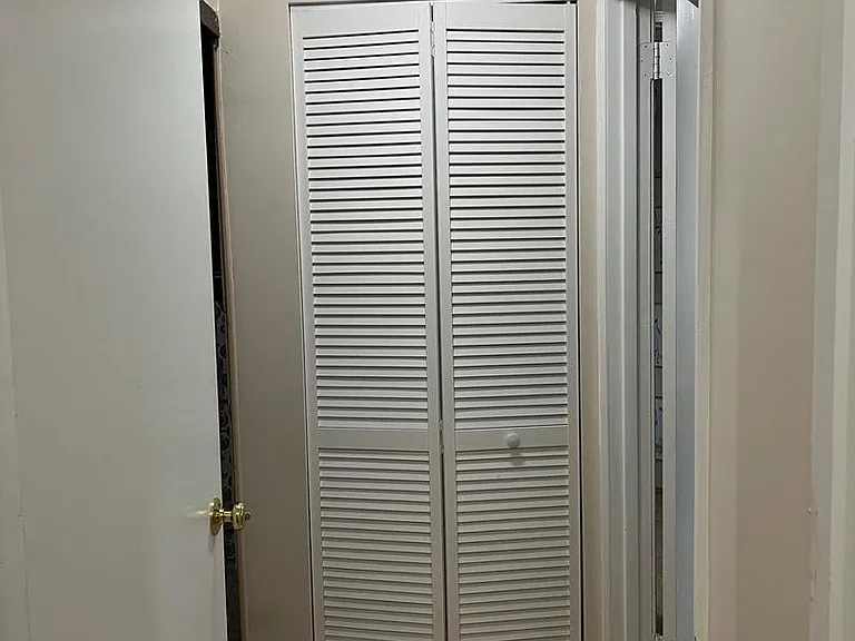 9325 Talisman Dr — Photo 3