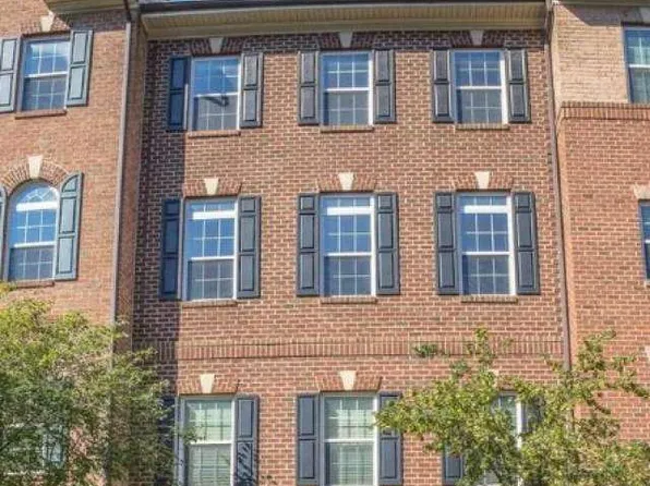 3612 Spring Hollow Ln, Frederick, MD 21704