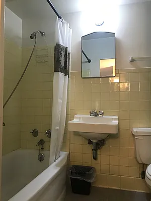 Sold by Morningside Heights Housing Corporation | media 14