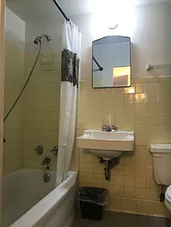 Sold by Morningside Heights Housing Corporation