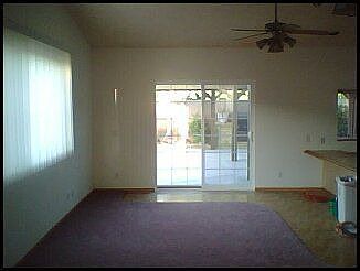 4th image of 11252 Fostoria St