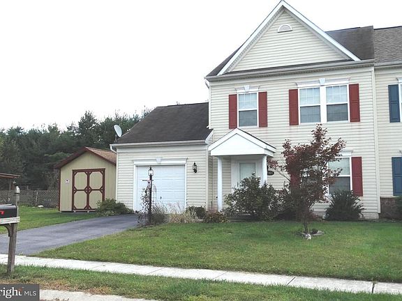 2nd image of 3107 Sundown Dr