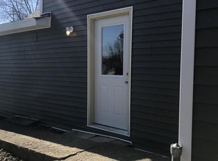 1612 W 15th St #1614, Muncie, IN 47302