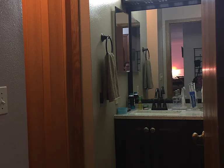 2960 Shadow Creek Dr #103 — Photo 7