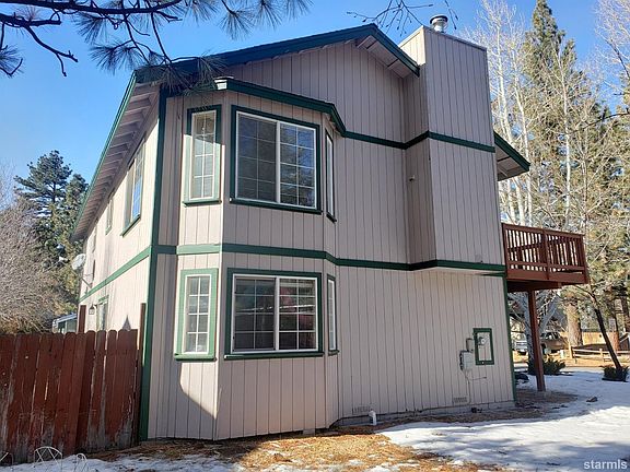 2nd image of 3002 Springwood Dr