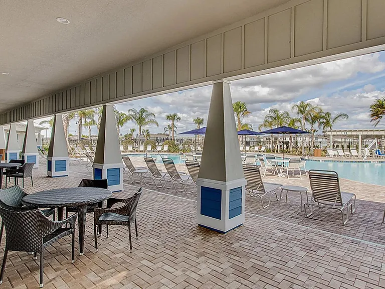 16091 Balboa Mist Cv — Photo 33