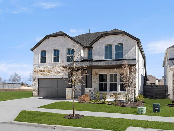 2nd image of 7204 Indian Paintbrush Ln