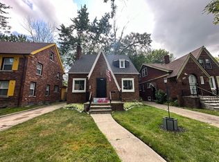 5775 Yorkshire Rd, Detroit, MI 48224