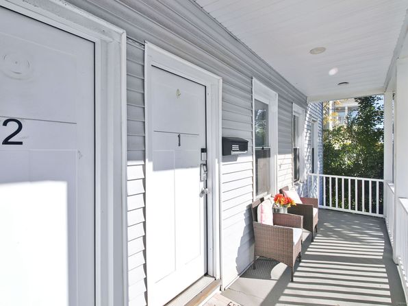 14 Belden St FLOOR 2