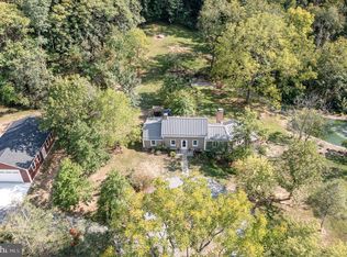 11638 Claylick Rd, Mercersburg, PA 17236
