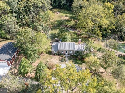 11638 Claylick Rd, Mercersburg, PA, 17236