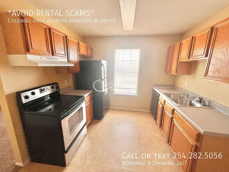 1703 Benttree Dr #C — Photo 6